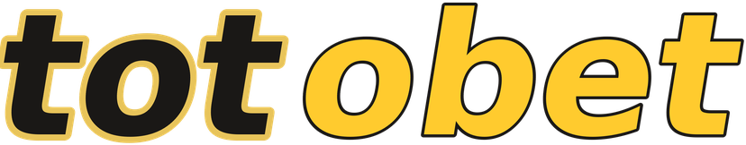 totobet logo